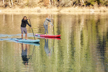 Carica l'immagine nel visualizzatore di Gallery, Fanatic Package Ray Air/Pure 2023