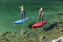 Carica l'immagine nel visualizzatore di Gallery, Fanatic Package Ray Air/Pure 2023