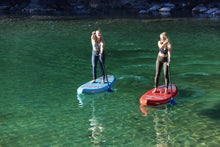 Carica l'immagine nel visualizzatore di Gallery, Fanatic Package Ray Air/Pure 2023