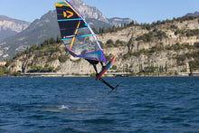 Carica l'immagine nel visualizzatore di Gallery, Fanatic Foilstyler LTD 2023 2023