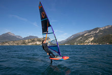 Carica l'immagine nel visualizzatore di Gallery, Fanatic Foilstyler LTD 2023 2023