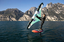 Carica l'immagine nel visualizzatore di Gallery, Fanatic Foilstyler LTD 2023 2023