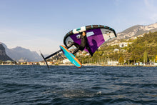 Carica l'immagine nel visualizzatore di Gallery, Fanatic Foilstyler LTD 2023 2023