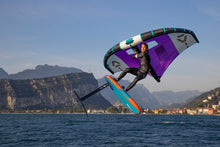 Carica l'immagine nel visualizzatore di Gallery, Fanatic Foilstyler LTD 2023 2023