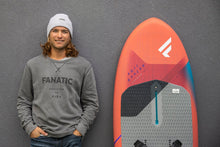 Carica l'immagine nel visualizzatore di Gallery, Fanatic Foilstyler LTD 2023 2023