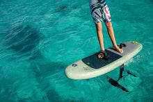 Carica l'immagine nel visualizzatore di Gallery, action_shot