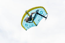Cargar imagen en el visor de la galería, action_shot