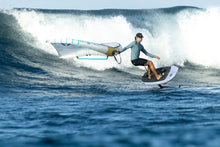 Carica l'immagine nel visualizzatore di Gallery, action_shot