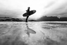 Lade das Bild in den Galerie-Viewer, action_shot