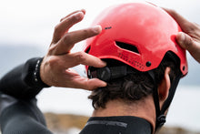 Carica l'immagine nel visualizzatore di Gallery, action_shot