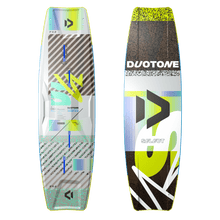 Charger l'image dans la galerie, Duotone Select 2024