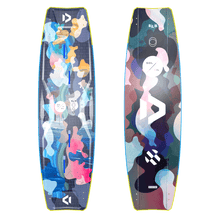 Cargar imagen en el visor de la galería, Duotone Soleil SLS 2023