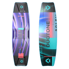 Cargar imagen en el visor de la galería, Duotone Soleil 2024