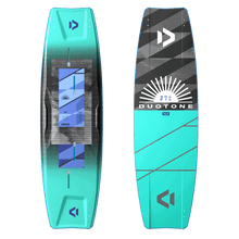 Carica l'immagine nel visualizzatore di Gallery, Duotone Twintip Soleil SLS 2025