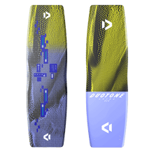 Carica l'immagine nel visualizzatore di Gallery, Duotone Spike SLS 2025