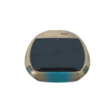 Load image into Gallery viewer, Duotone Sky Style SLS 2026