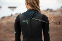 Charger l'image dans la galerie, Combinaison Femme Amaze Select 5/4 Back Zip