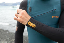Load image into Gallery viewer, ION Men Wetsuit Seek Amp 6/5 Hood Front Zip 2023