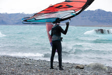 Charger l'image dans la galerie, Icon Curv Harnais de Windsurf Homme