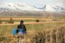 Load image into Gallery viewer, ION Storm Coat 2024