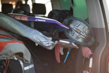 Charger l'image dans la galerie, Icon Curv Harnais de Windsurf Homme