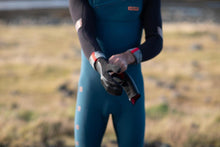 Charger l'image dans la galerie, Gants NéoprèneLobster Mitten 4/3