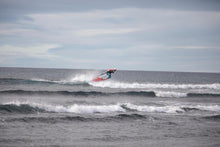 Load image into Gallery viewer, ION Men Wetsuit Seek Amp 4/3 Back Zip 2023