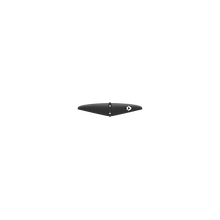 Load image into Gallery viewer, Duotone Back Wing Stabilizer S 2026