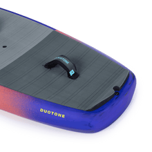 Lade das Bild in den Galerie-Viewer, Duotone Foilboard Sky Free 2025