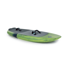 Cargar imagen en el visor de la galería, Duotone Foilboard Sky Style 2025