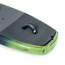 Cargar imagen en el visor de la galería, Duotone Foilboard Sky Style 2025