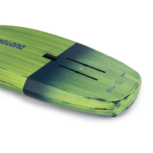 Cargar imagen en el visor de la galería, Duotone Foilboard Sky Style 2025
