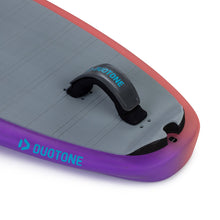 Load image into Gallery viewer, Duotone Sky Surf SLS 2024