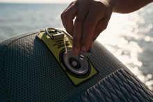 Carica l'immagine nel visualizzatore di Gallery, action_shot