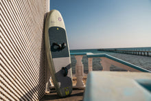 Carica l'immagine nel visualizzatore di Gallery, action_shot