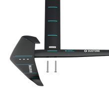 Carica l'immagine nel visualizzatore di Gallery, Duotone Foil Speedster Combo 2019