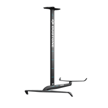 Carica l'immagine nel visualizzatore di Gallery, Duotone Foil Speedster Combo 2019