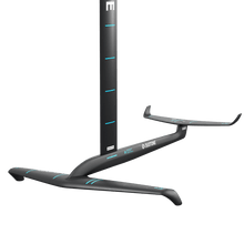 Carica l'immagine nel visualizzatore di Gallery, Duotone Foil Speedster Combo 2019