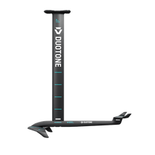 Carica l'immagine nel visualizzatore di Gallery, Duotone Foil Speedster Combo 2019