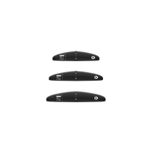 Lade das Bild in den Galerie-Viewer, Duotone Back Wing Aero Stabilizer C 2024