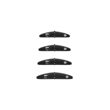 Load image into Gallery viewer, Duotone Back Wing Aero Stabilizer P 2024