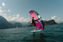 Lade das Bild in den Galerie-Viewer, action_shot