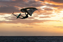 Lade das Bild in den Galerie-Viewer, Vector Weste Core Front Zip