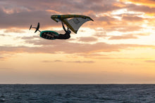 Load image into Gallery viewer, ION Men Wetsuit Protection Suit 3/2 Shortsleeve Front Zip 2024