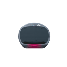 Lade das Bild in den Galerie-Viewer, Duotone Strider SLS 2026