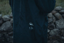 Charger l'image dans la galerie, action_shot