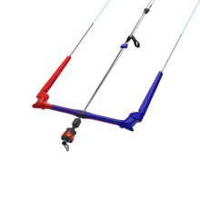 Charger l'image dans la galerie, Trust Bar Quad Control M/L