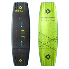 Carica l'immagine nel visualizzatore di Gallery, Duotone Twintip TS Big Air SLS 2025