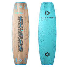 Carica l'immagine nel visualizzatore di Gallery, Duotone Twintip TS Park SLS 2025