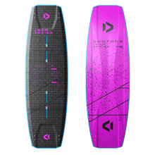 Carica l'immagine nel visualizzatore di Gallery, Duotone Twintip TS Freestyle SLS 2025